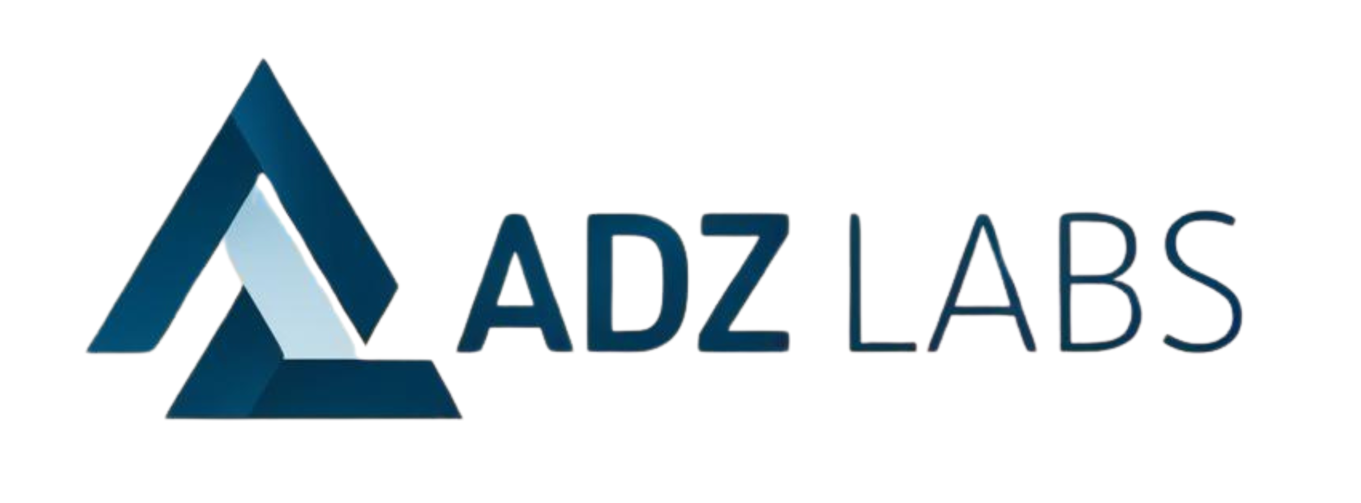 AdzLabs